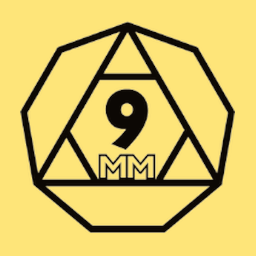 9mm.pro