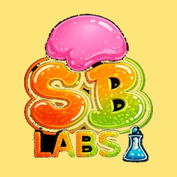 SmoothBrain Labs